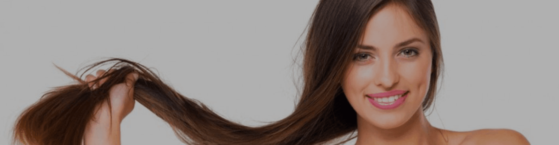 Benefits Hair Monotherapy | Rizthetics