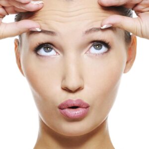 Best Botox in Lahore | Rizthetics