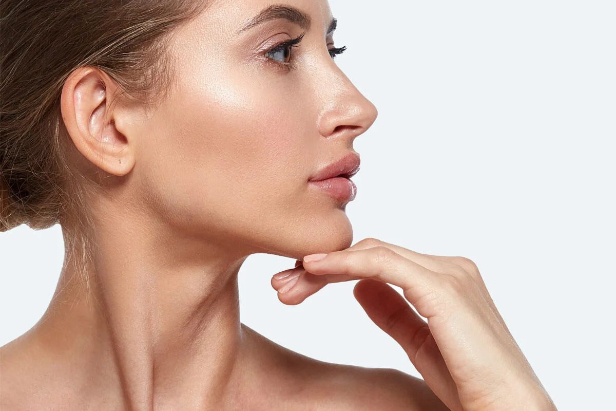 Best Melasma Laser | Rizthetics