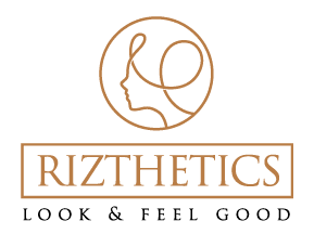 Rizthetics