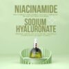 Sodium Hyaluronate | RIzthetics