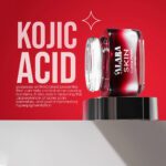 Kojic Acid | Rizthetics